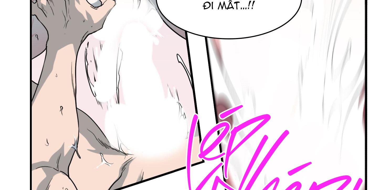 đọc truyện Dear Door Chương 142 ảnh 147 tại Thiên Thai Truyện