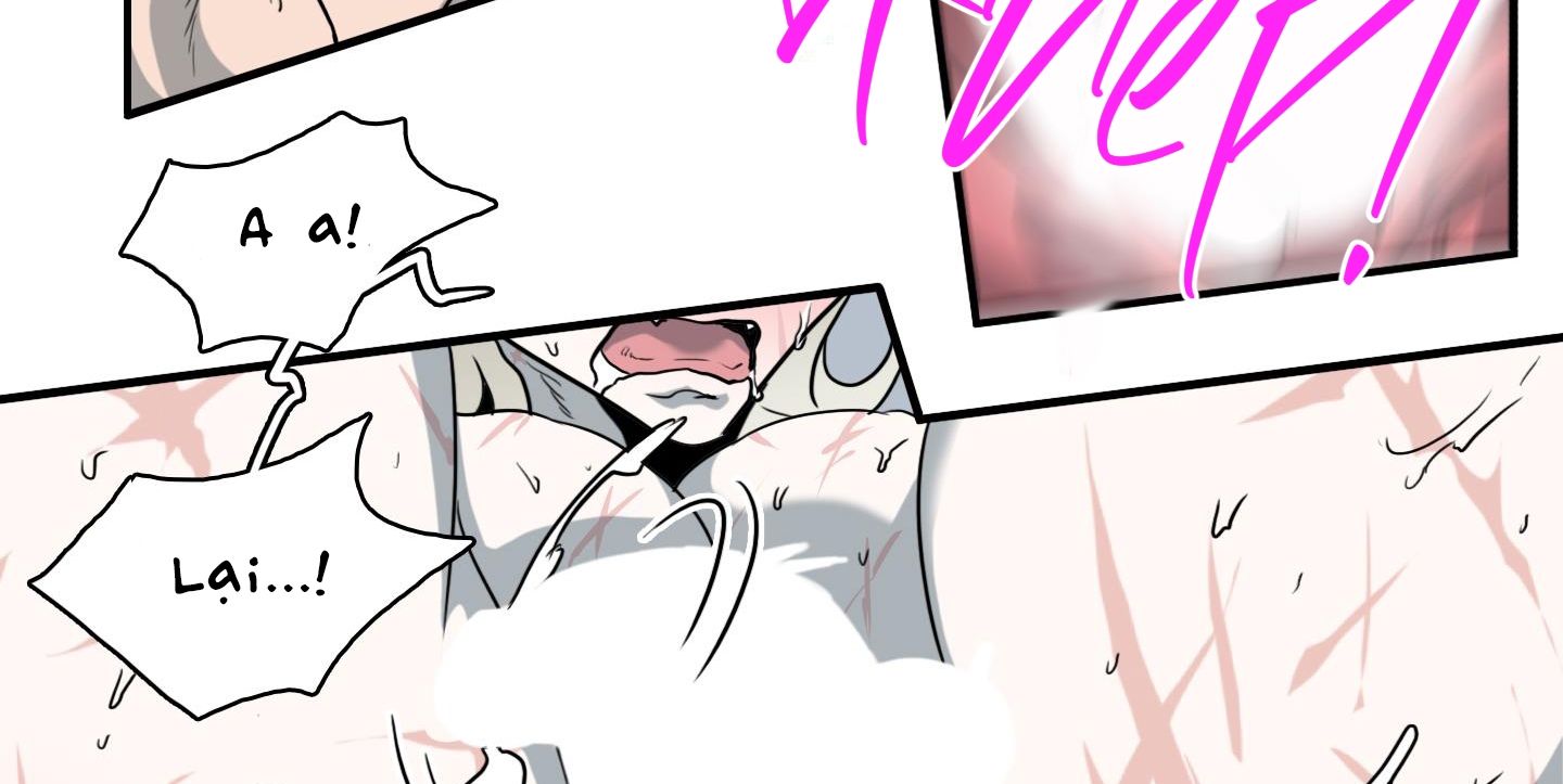 đọc truyện Dear Door Chương 142 ảnh 148 tại Thiên Thai Truyện