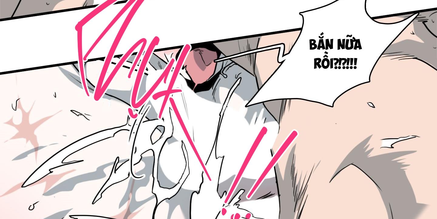 đọc truyện Dear Door Chương 142 ảnh 150 tại Thiên Thai Truyện