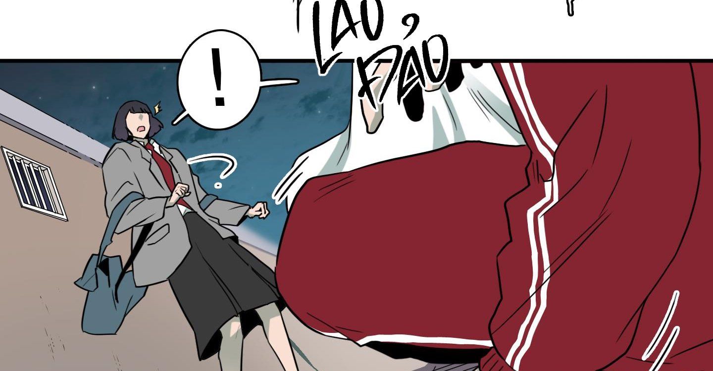 đọc truyện Dear Door Chương 142 ảnh 17 tại Thiên Thai Truyện