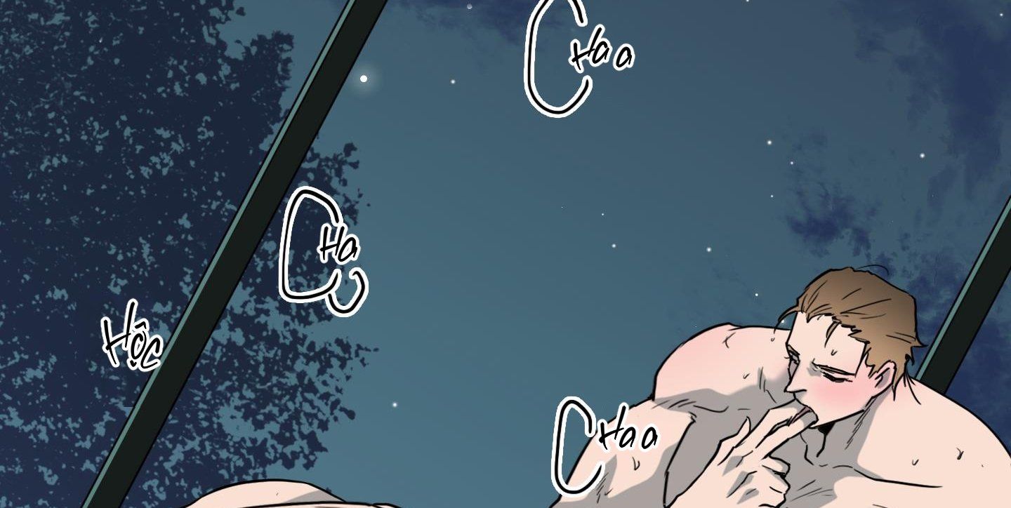 đọc truyện Dear Door Chương 142 ảnh 152 tại Thiên Thai Truyện