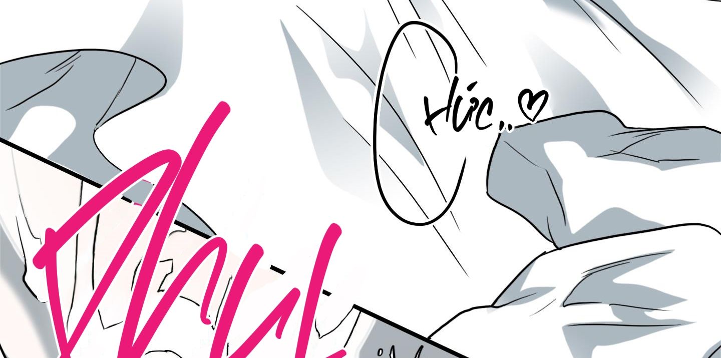 đọc truyện Dear Door Chương 142 ảnh 155 tại Thiên Thai Truyện