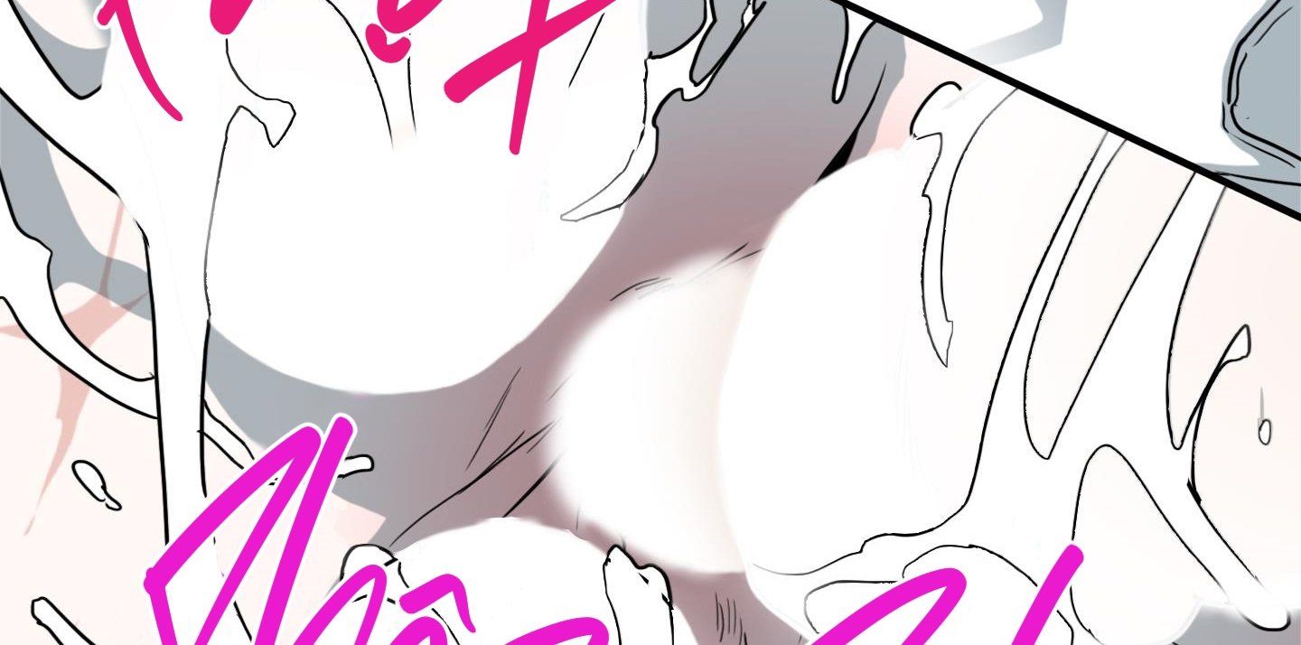 đọc truyện Dear Door Chương 142 ảnh 156 tại Thiên Thai Truyện