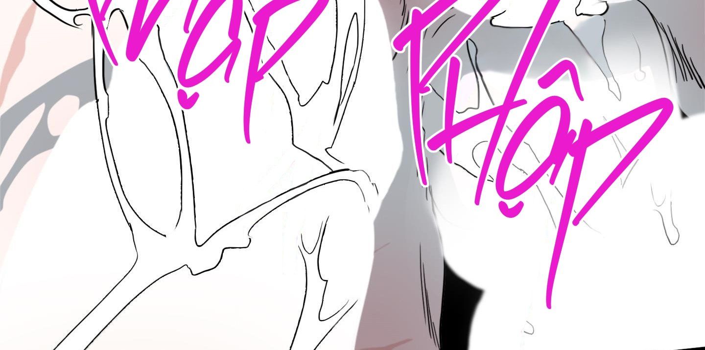 đọc truyện Dear Door Chương 142 ảnh 157 tại Thiên Thai Truyện