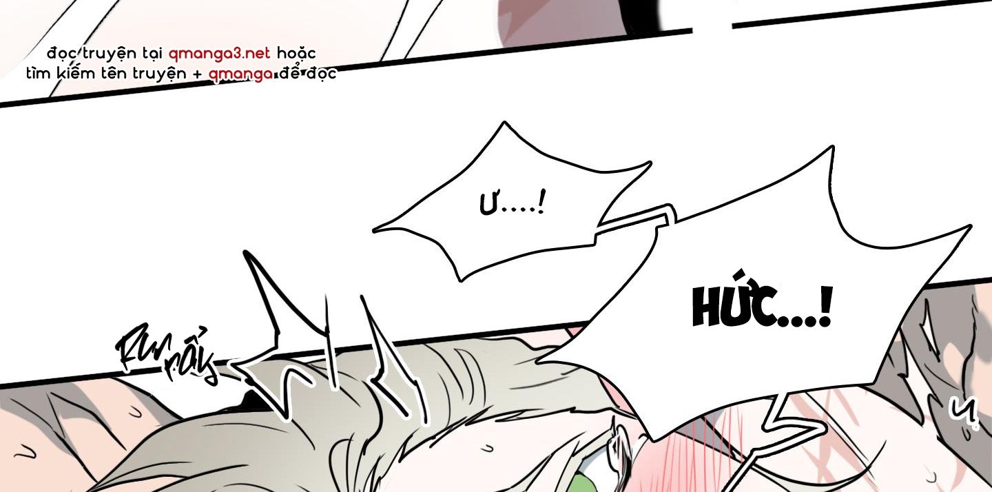 đọc truyện Dear Door Chương 142 ảnh 158 tại Thiên Thai Truyện