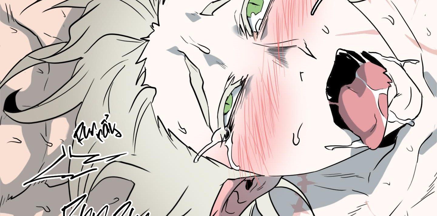 đọc truyện Dear Door Chương 142 ảnh 159 tại Thiên Thai Truyện