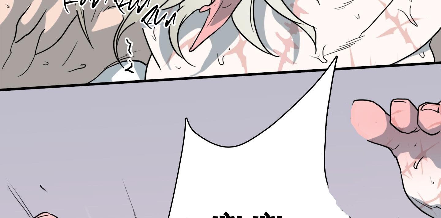 đọc truyện Dear Door Chương 142 ảnh 160 tại Thiên Thai Truyện