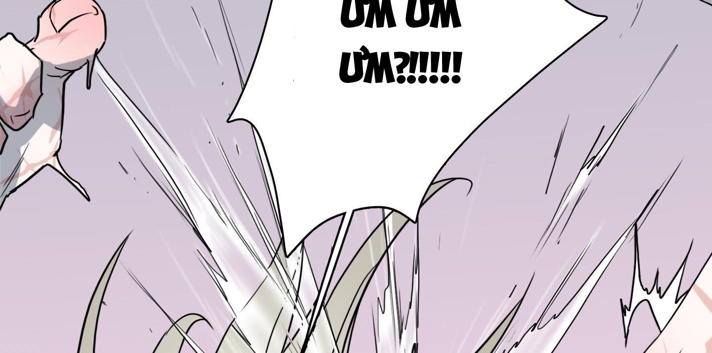 đọc truyện Dear Door Chương 142 ảnh 161 tại Thiên Thai Truyện