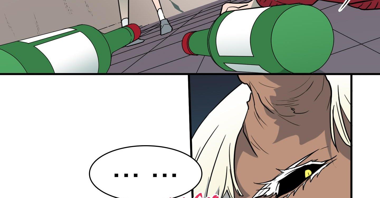 đọc truyện Dear Door Chương 142 ảnh 18 tại Thiên Thai Truyện