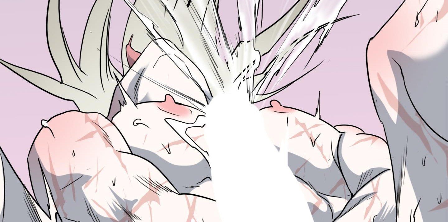 đọc truyện Dear Door Chương 142 ảnh 162 tại Thiên Thai Truyện