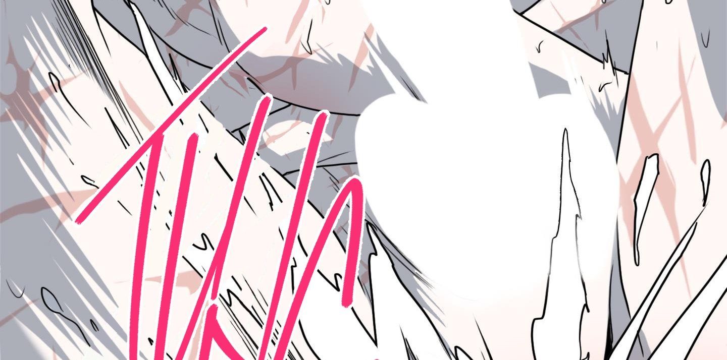 đọc truyện Dear Door Chương 142 ảnh 163 tại Thiên Thai Truyện