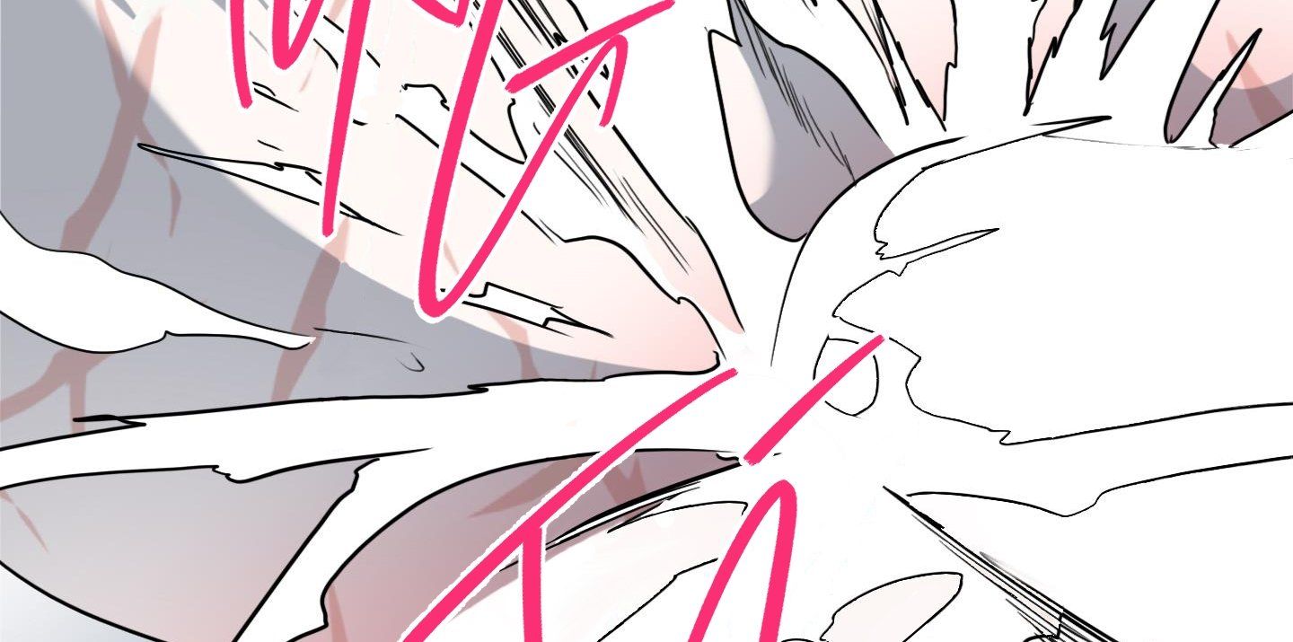 đọc truyện Dear Door Chương 142 ảnh 164 tại Thiên Thai Truyện