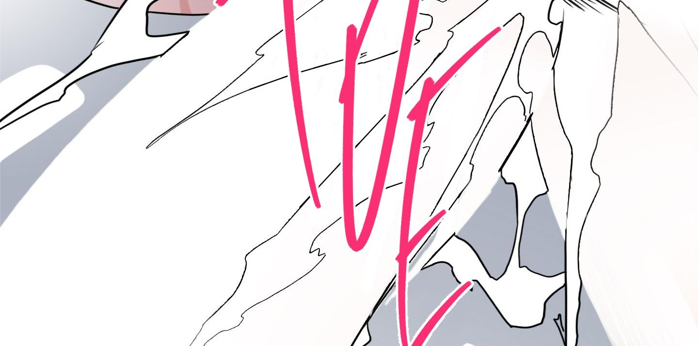 đọc truyện Dear Door Chương 142 ảnh 165 tại Thiên Thai Truyện