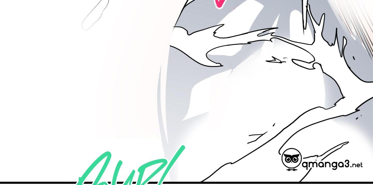 đọc truyện Dear Door Chương 142 ảnh 166 tại Thiên Thai Truyện