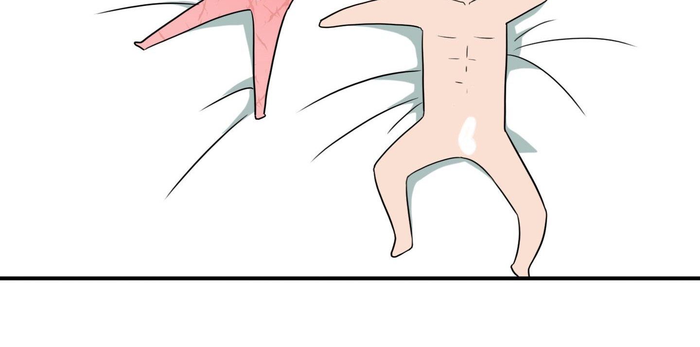 đọc truyện Dear Door Chương 142 ảnh 168 tại Thiên Thai Truyện