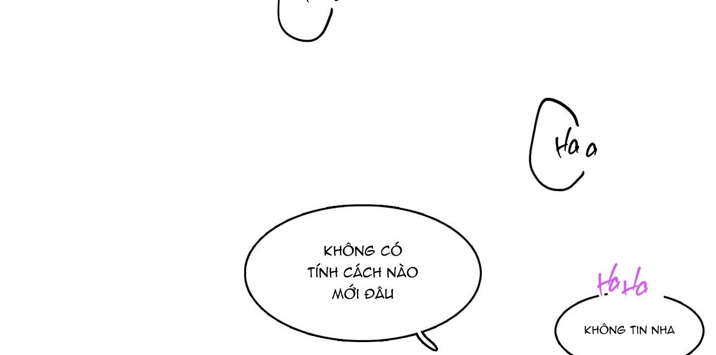 đọc truyện Dear Door Chương 142 ảnh 170 tại Thiên Thai Truyện