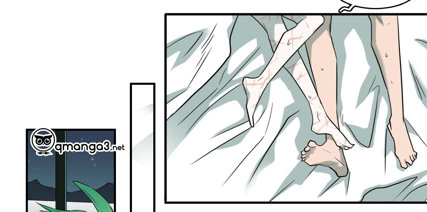 đọc truyện Dear Door Chương 142 ảnh 171 tại Thiên Thai Truyện