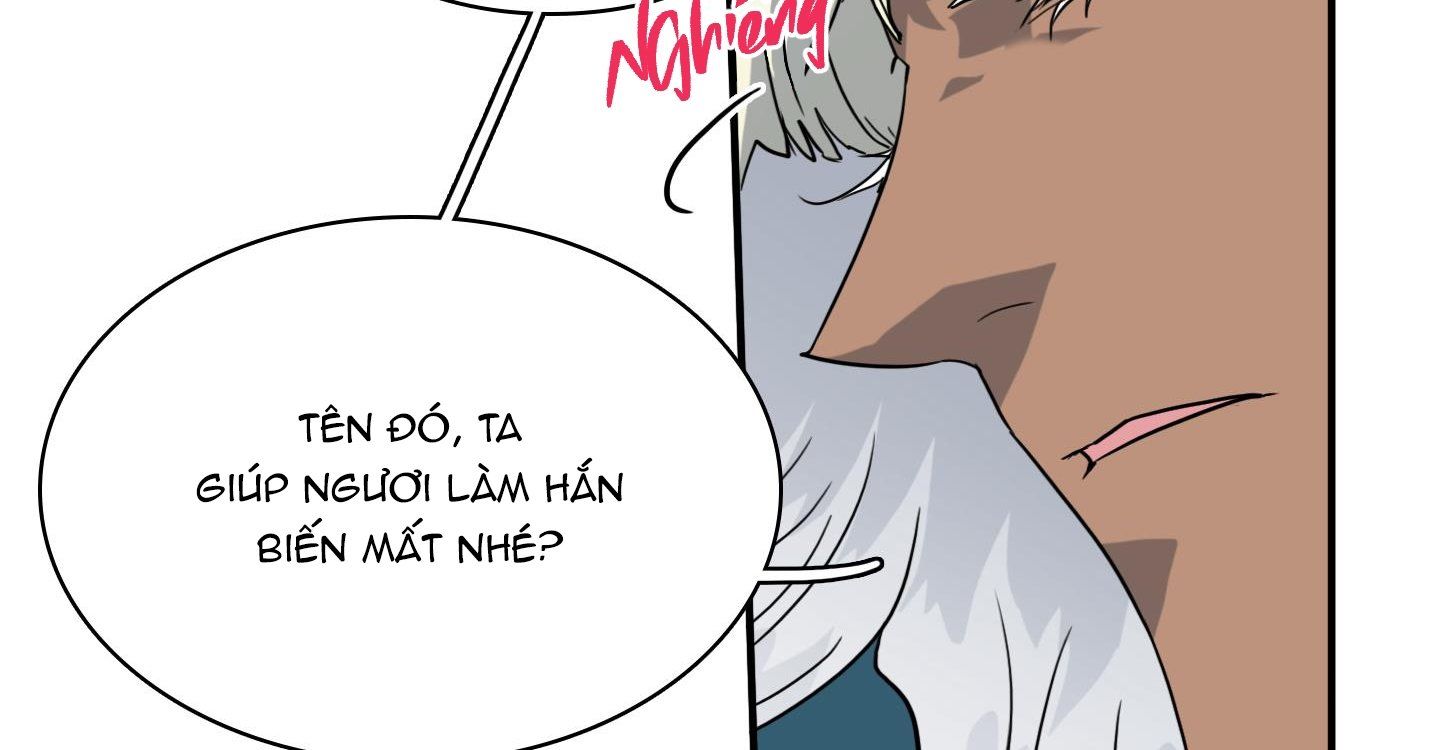 đọc truyện Dear Door Chương 142 ảnh 19 tại Thiên Thai Truyện