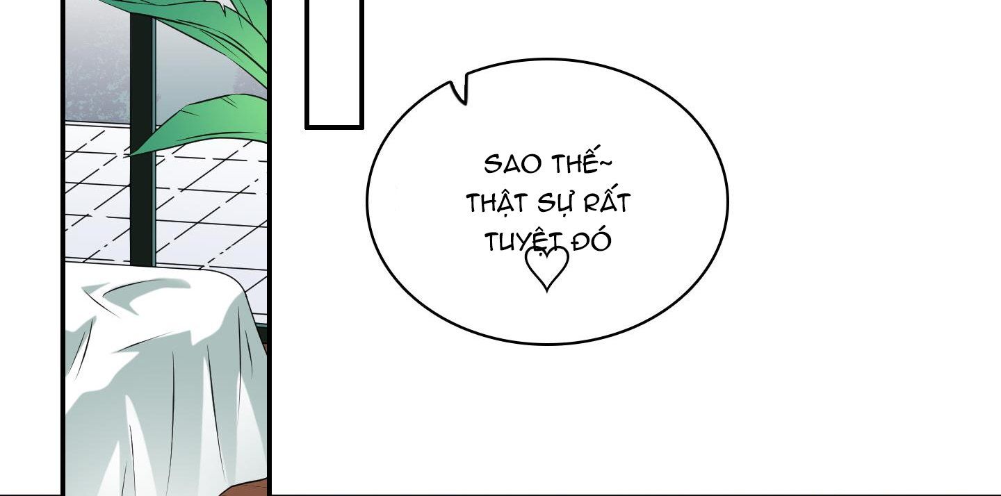 đọc truyện Dear Door Chương 142 ảnh 172 tại Thiên Thai Truyện