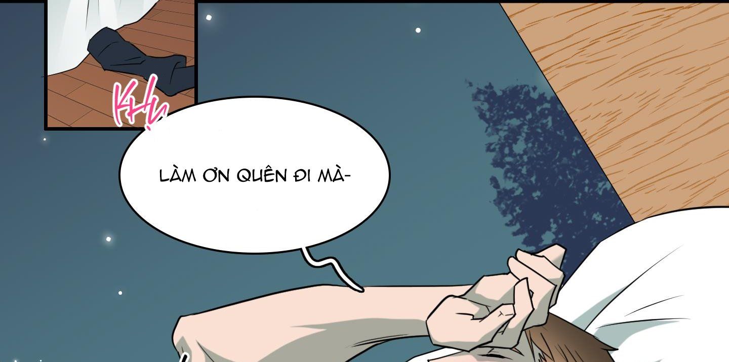 đọc truyện Dear Door Chương 142 ảnh 173 tại Thiên Thai Truyện