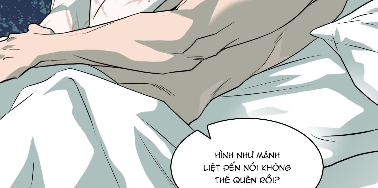 đọc truyện Dear Door Chương 142 ảnh 175 tại Thiên Thai Truyện