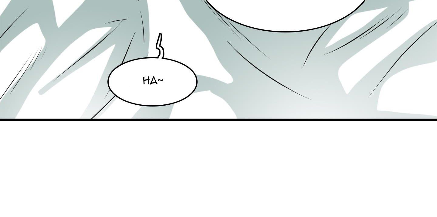 đọc truyện Dear Door Chương 142 ảnh 176 tại Thiên Thai Truyện