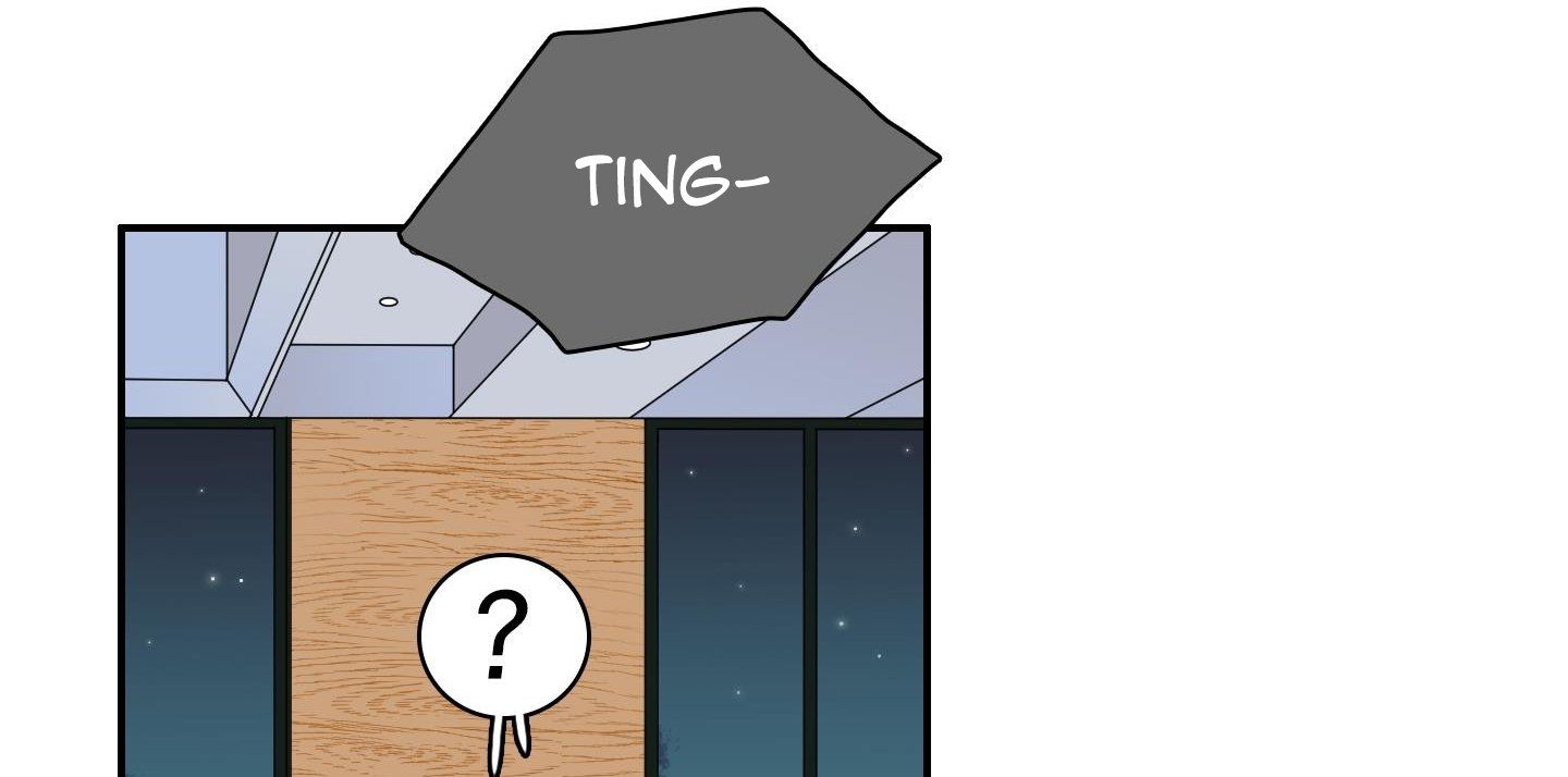 đọc truyện Dear Door Chương 142 ảnh 177 tại Thiên Thai Truyện