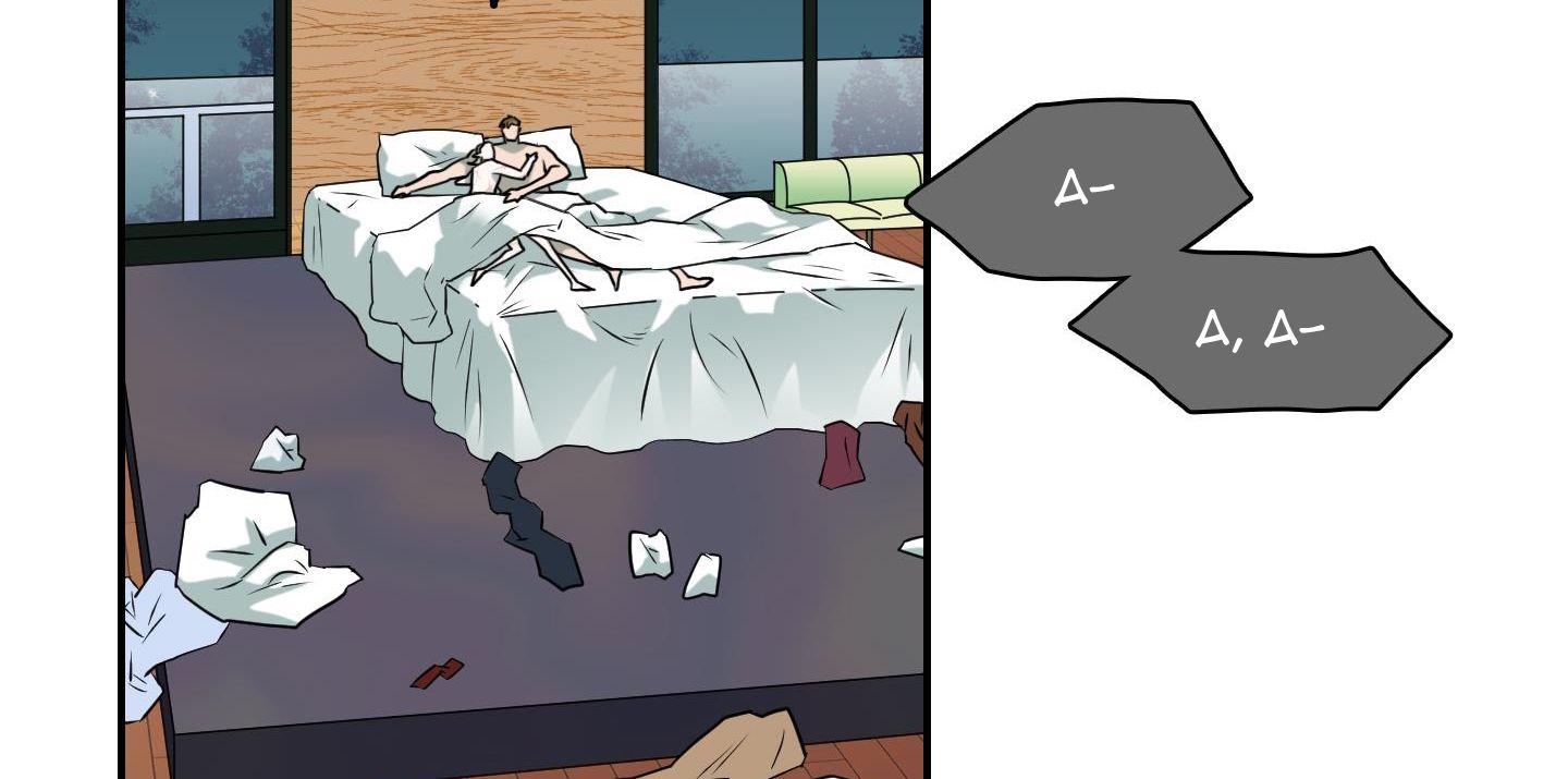 đọc truyện Dear Door Chương 142 ảnh 178 tại Thiên Thai Truyện