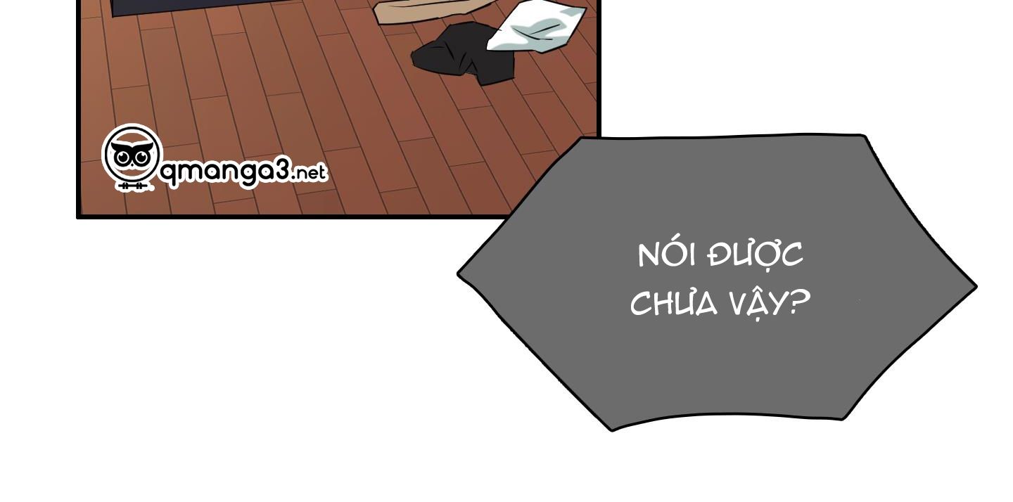 đọc truyện Dear Door Chương 142 ảnh 179 tại Thiên Thai Truyện