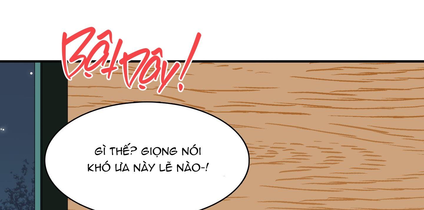 đọc truyện Dear Door Chương 142 ảnh 180 tại Thiên Thai Truyện