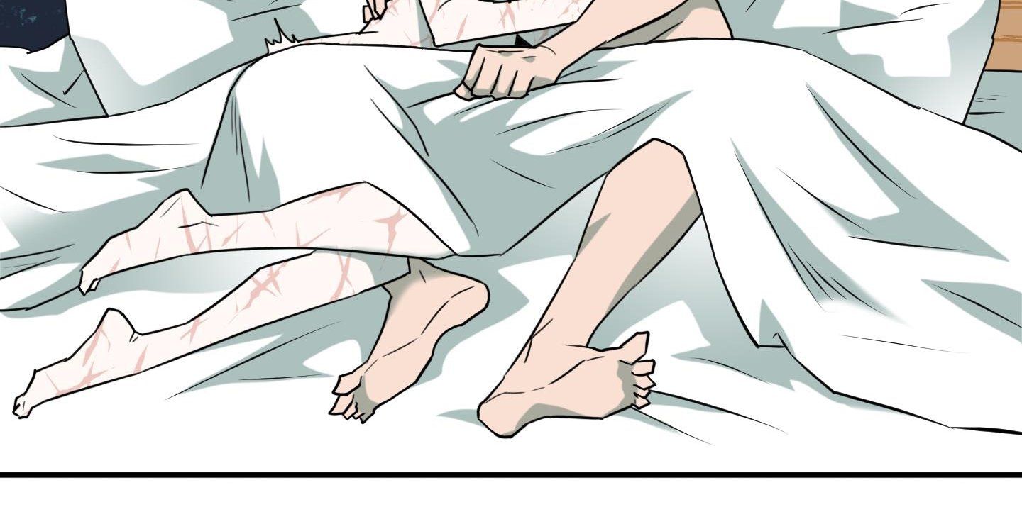 đọc truyện Dear Door Chương 142 ảnh 182 tại Thiên Thai Truyện