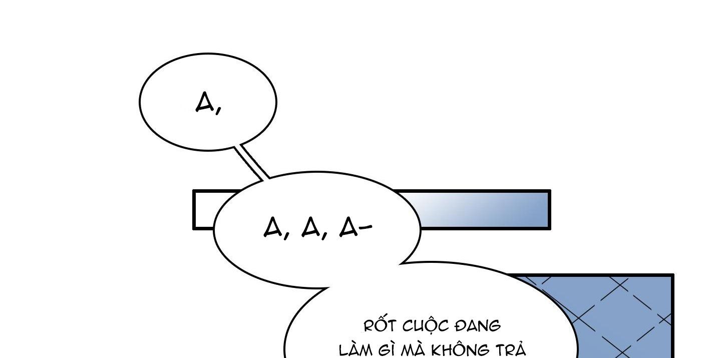 đọc truyện Dear Door Chương 142 ảnh 183 tại Thiên Thai Truyện
