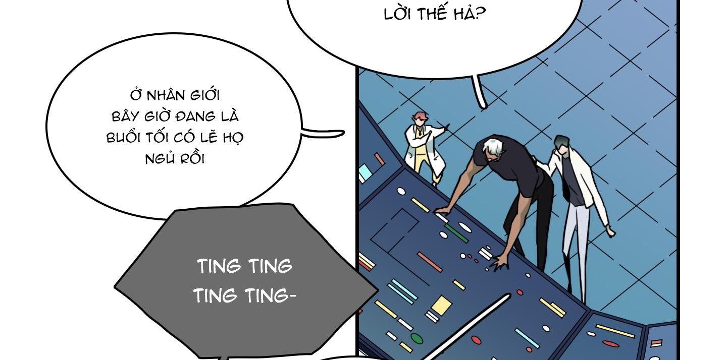 đọc truyện Dear Door Chương 142 ảnh 184 tại Thiên Thai Truyện