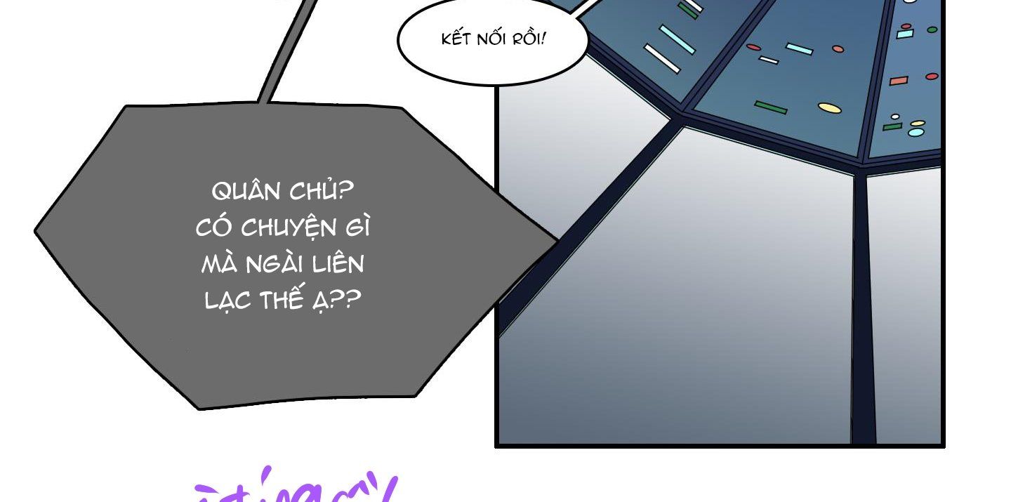 đọc truyện Dear Door Chương 142 ảnh 185 tại Thiên Thai Truyện