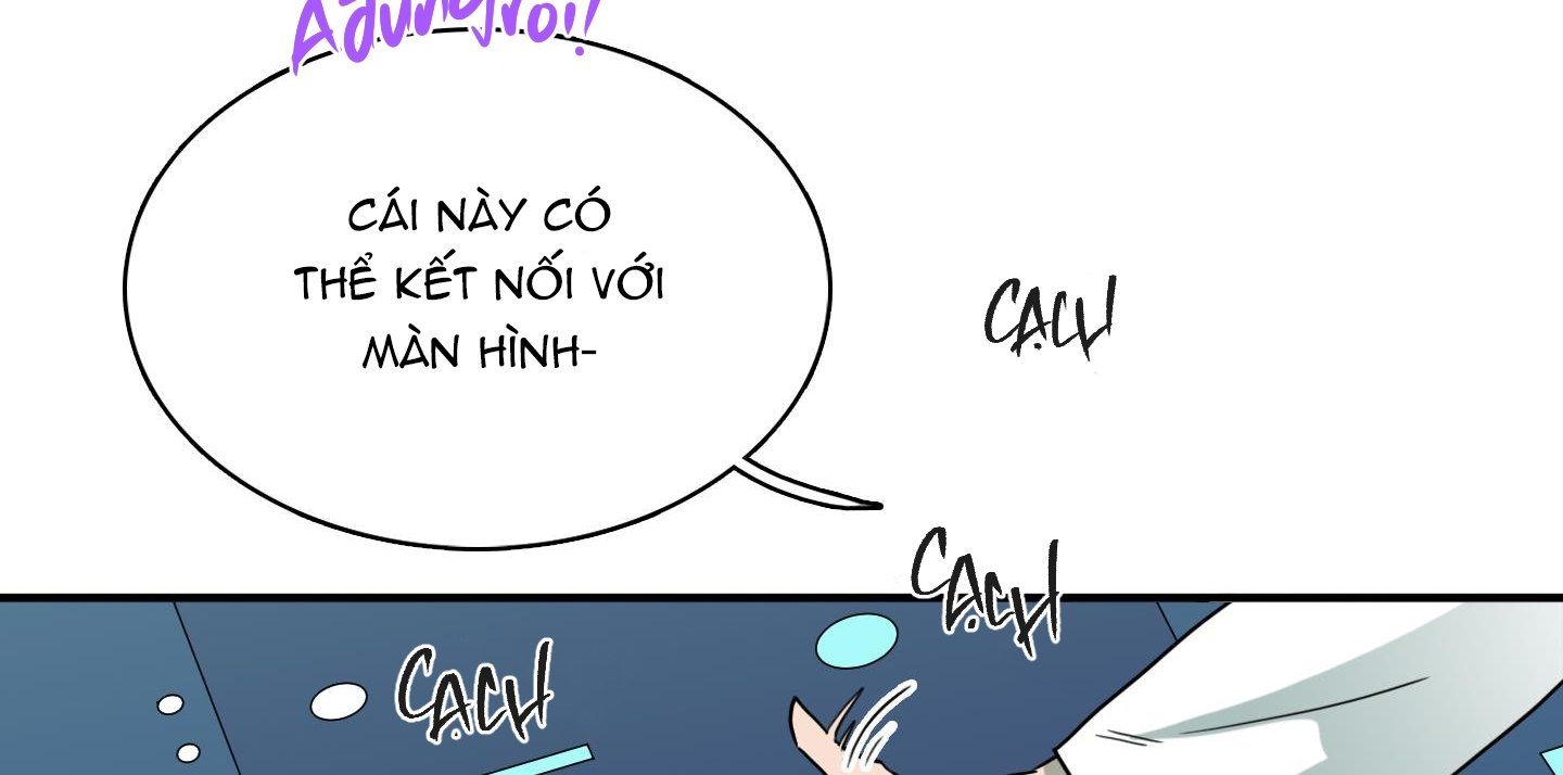 đọc truyện Dear Door Chương 142 ảnh 186 tại Thiên Thai Truyện