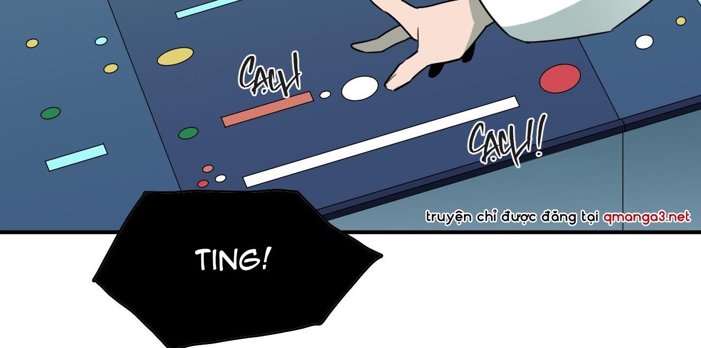 đọc truyện Dear Door Chương 142 ảnh 187 tại Thiên Thai Truyện