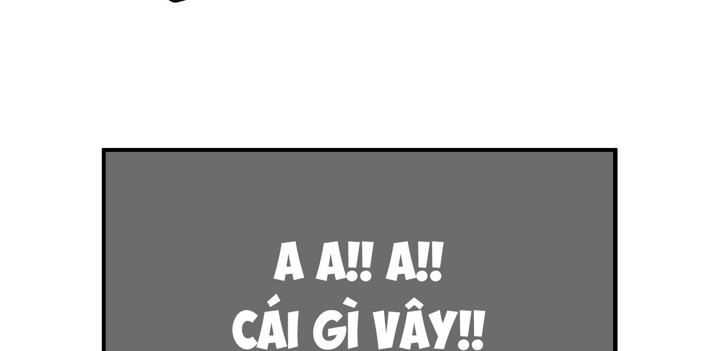 đọc truyện Dear Door Chương 142 ảnh 188 tại Thiên Thai Truyện