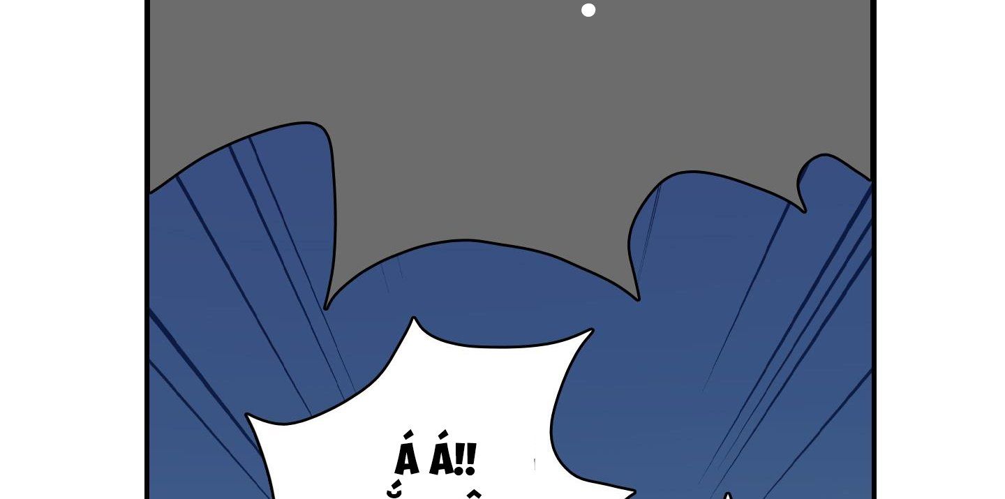 đọc truyện Dear Door Chương 142 ảnh 189 tại Thiên Thai Truyện