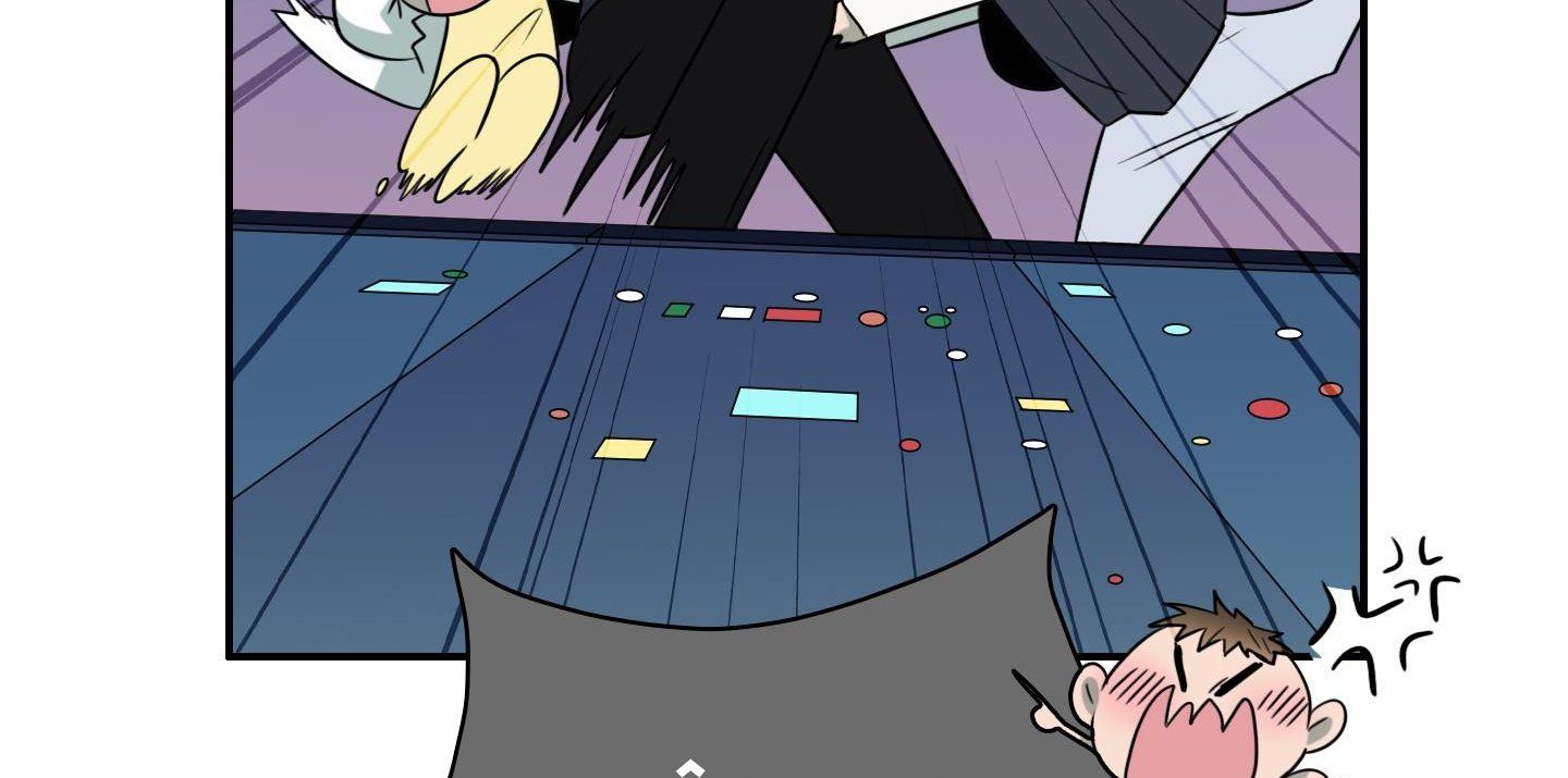 đọc truyện Dear Door Chương 142 ảnh 191 tại Thiên Thai Truyện