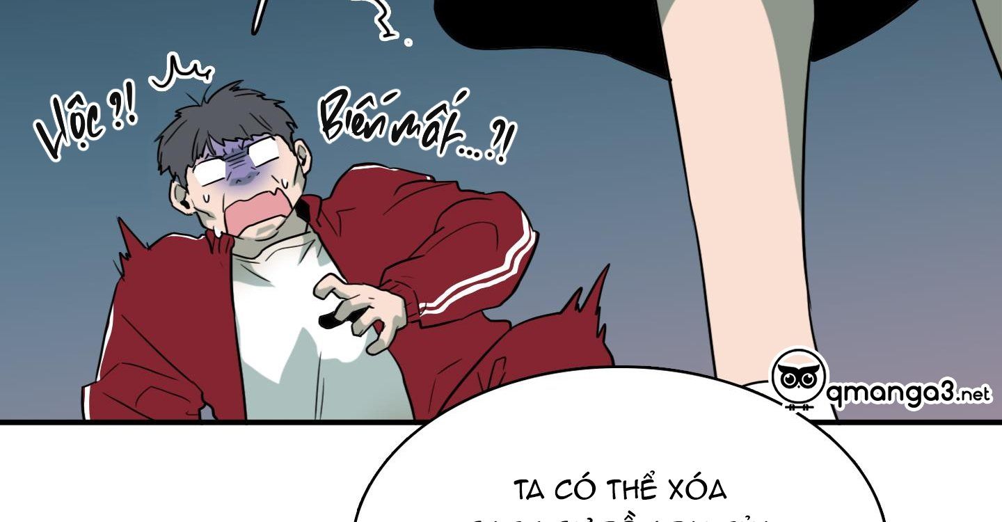 đọc truyện Dear Door Chương 142 ảnh 21 tại Thiên Thai Truyện