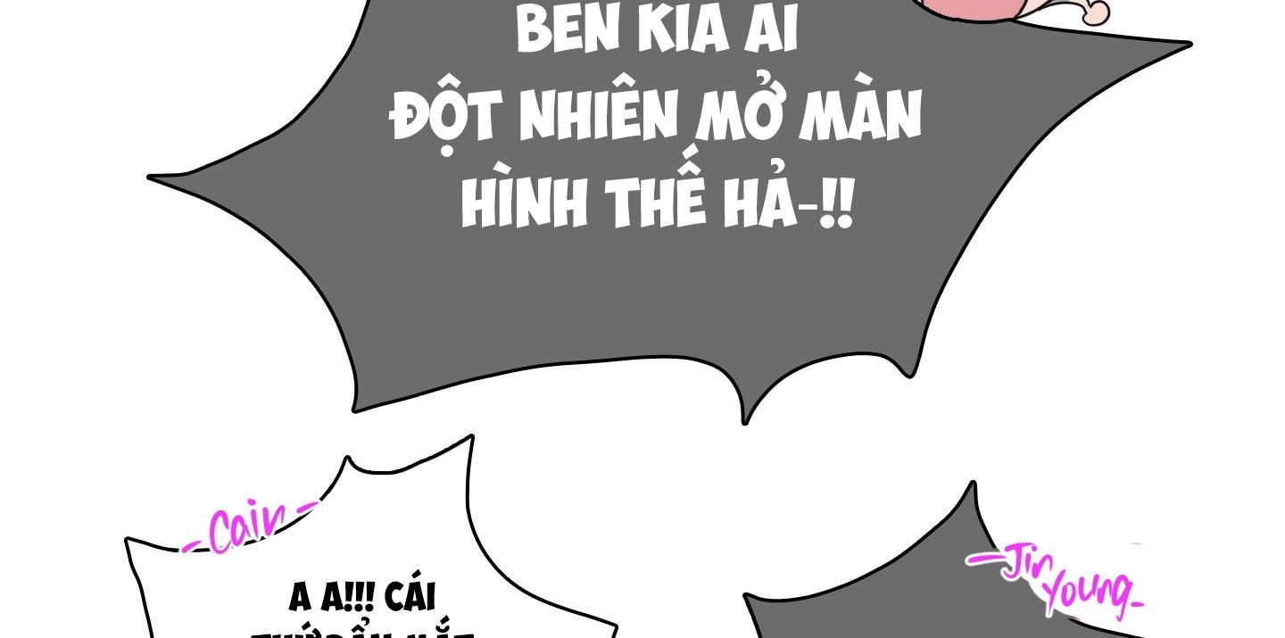 đọc truyện Dear Door Chương 142 ảnh 192 tại Thiên Thai Truyện