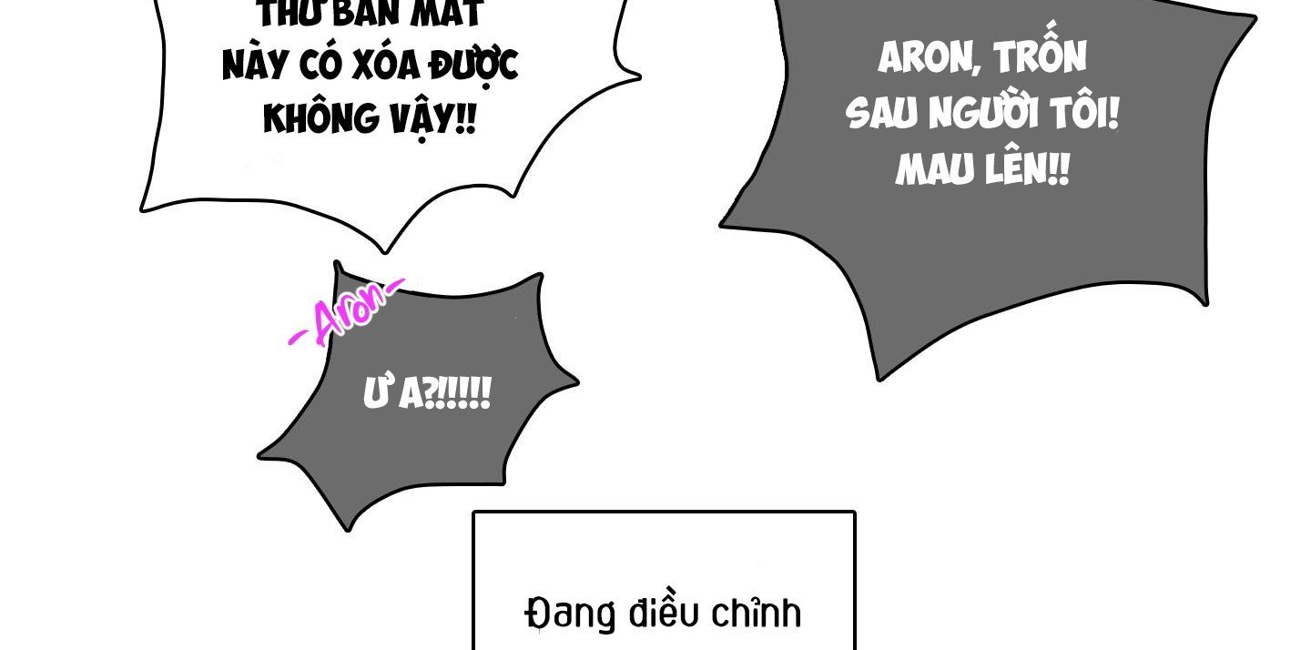 đọc truyện Dear Door Chương 142 ảnh 193 tại Thiên Thai Truyện