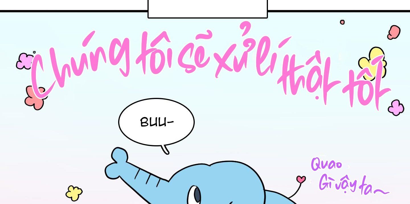 đọc truyện Dear Door Chương 142 ảnh 194 tại Thiên Thai Truyện