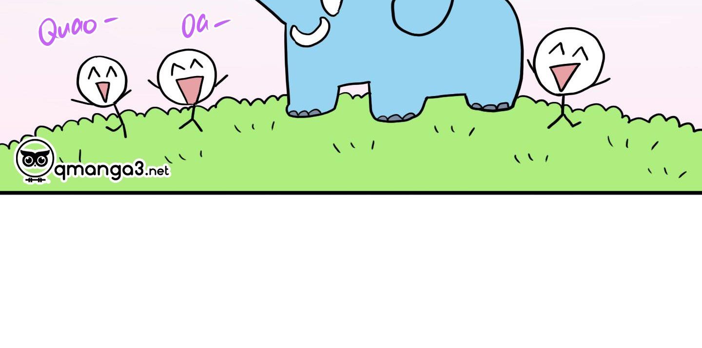 đọc truyện Dear Door Chương 142 ảnh 195 tại Thiên Thai Truyện