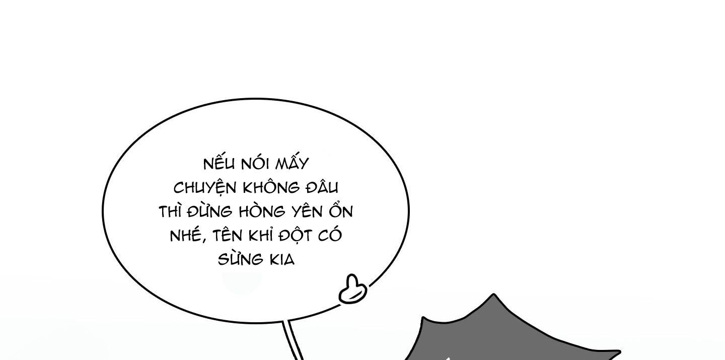 đọc truyện Dear Door Chương 142 ảnh 199 tại Thiên Thai Truyện