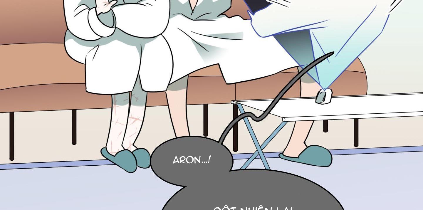 đọc truyện Dear Door Chương 142 ảnh 201 tại Thiên Thai Truyện