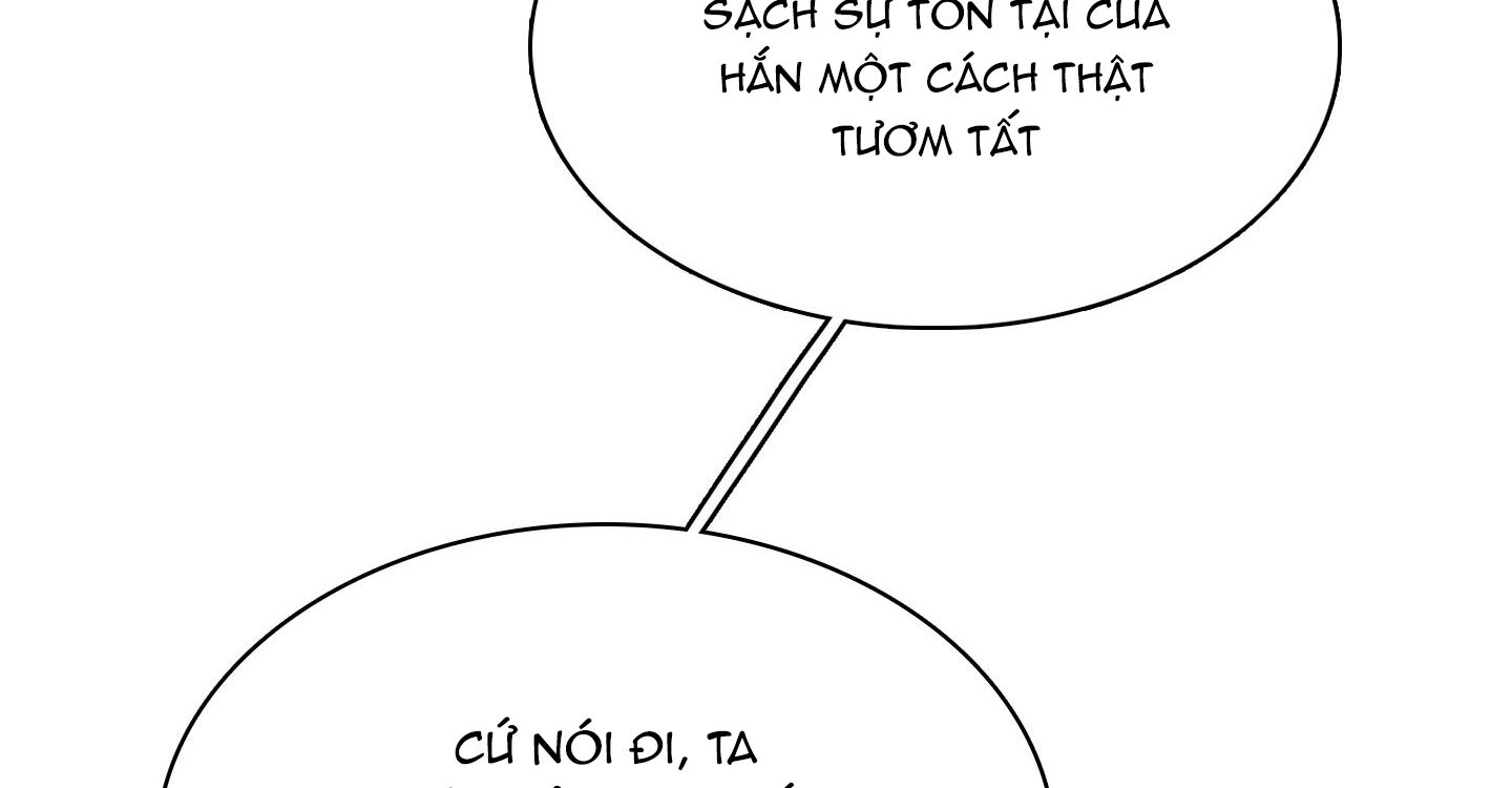 đọc truyện Dear Door Chương 142 ảnh 22 tại Thiên Thai Truyện