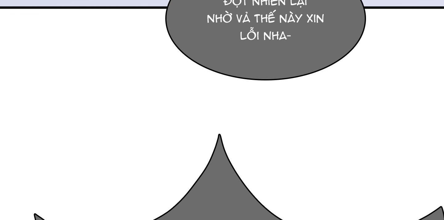 đọc truyện Dear Door Chương 142 ảnh 202 tại Thiên Thai Truyện