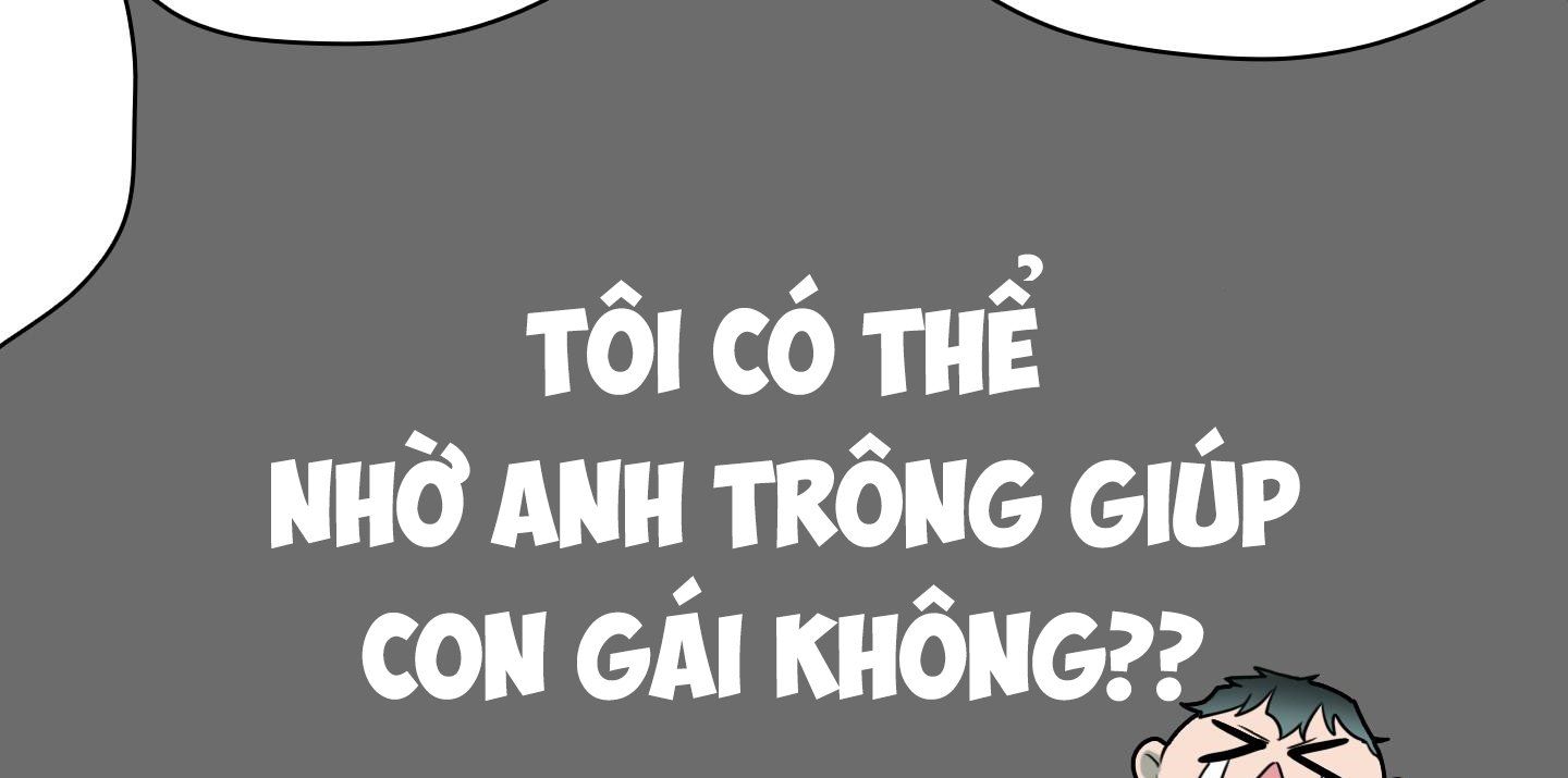 đọc truyện Dear Door Chương 142 ảnh 203 tại Thiên Thai Truyện