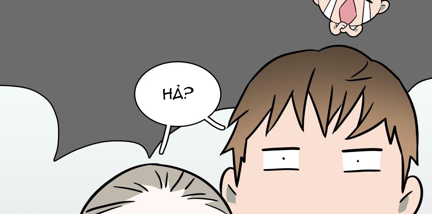 đọc truyện Dear Door Chương 142 ảnh 204 tại Thiên Thai Truyện